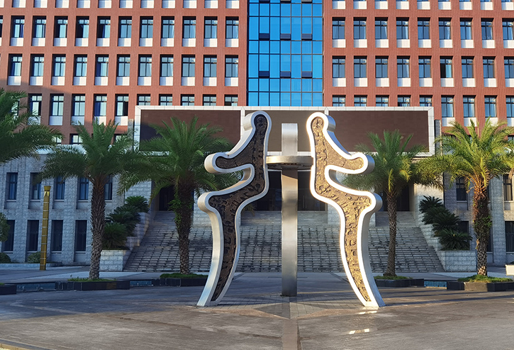 重慶2025年初中生能讀鐵路學(xué)校嗎