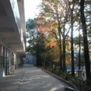 永豐龍岡中學