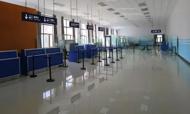 重慶2025年讀鐵路學(xué)?？梢钥即髮W(xué)嗎