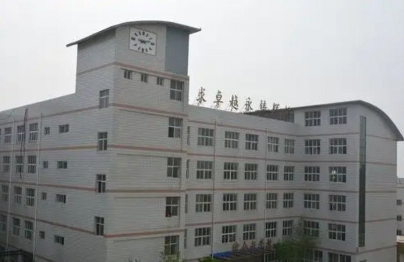 2025蠡縣大百尺中學(xué)招生計劃 招生人數(shù)是多少(附要求、條件、對象)