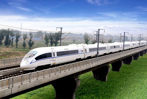 浙江2025年初中生怎么考鐵路學(xué)校