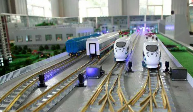 四川2025年哪個(gè)鐵路學(xué)校比較好