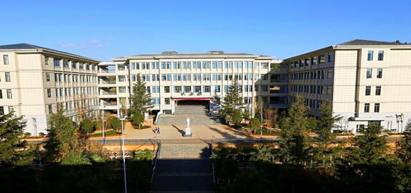 云南2025年有成人鐵路學(xué)校嗎