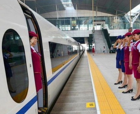 貴州2025年鐵路學校什么專業(yè)好