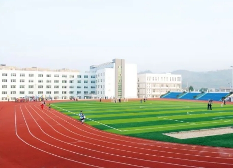 貴州2025年鐵路學校什么學歷