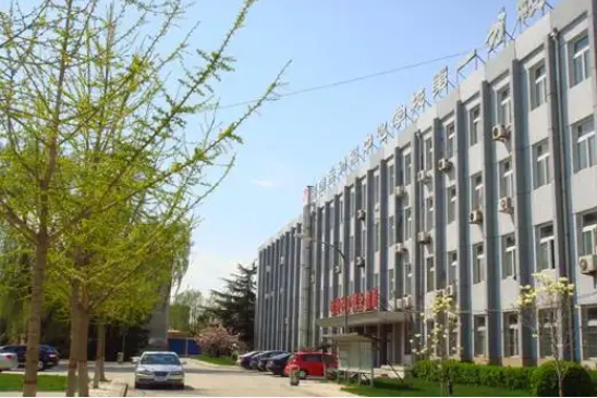 2025保定市物探中心學(xué)校第一分校多少錢(學(xué)費(fèi)明細(xì))