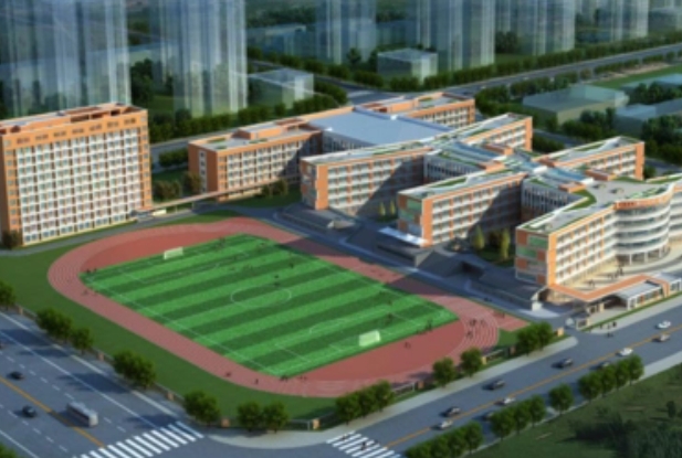 2025保定市物探中心學(xué)校第六分校招生計(jì)劃 招生人數(shù)是多少(附要求、條件、對(duì)象)