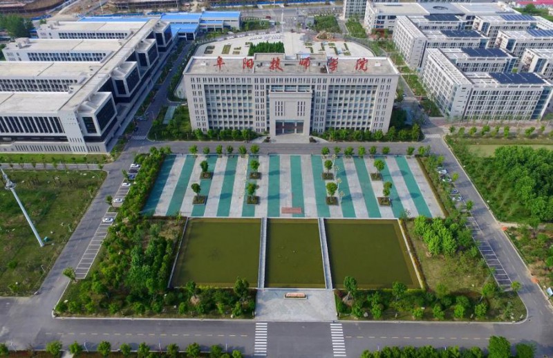 安徽2025年初中生可以讀什么鐵路學校