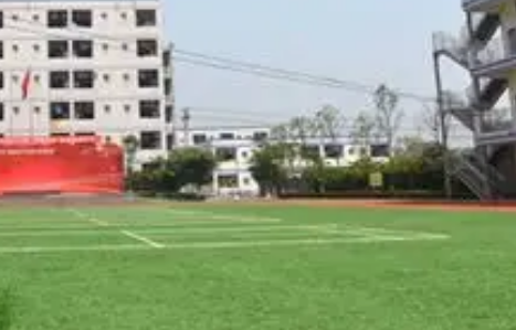 重慶2025年哪所鐵路學校就業(yè)比較好