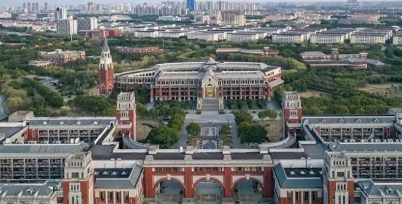 云南2025年初中生怎么考鐵路學校