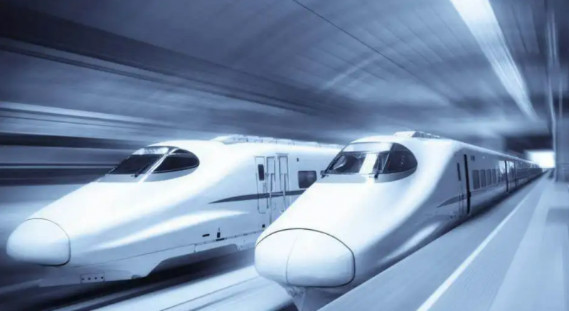 四川2025年沒有畢業(yè)證可以讀鐵路學校嗎