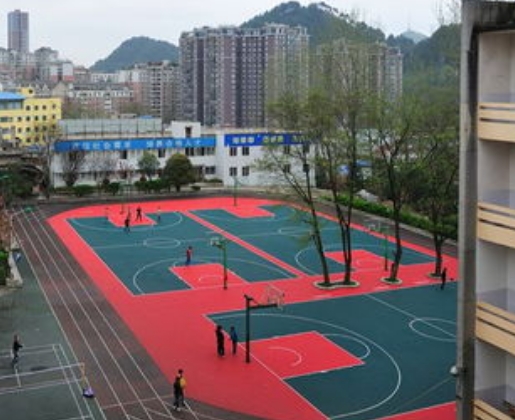 貴州2025年哪個大專學校的鐵路學校好