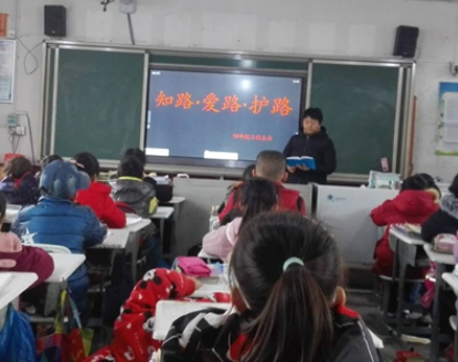 貴州2025年鐵路學校學費多少