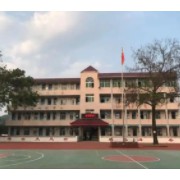 萬安縣夏造中學
