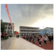 萬安縣武術學校