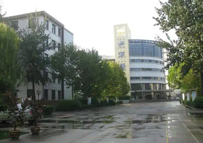 2025河北祁州中學(xué)招生計劃 招生人數(shù)是多少(附要求、條件、對象)