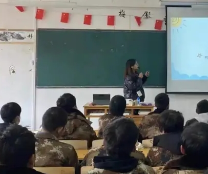 貴州2025年哪些高職院校有鐵路學校