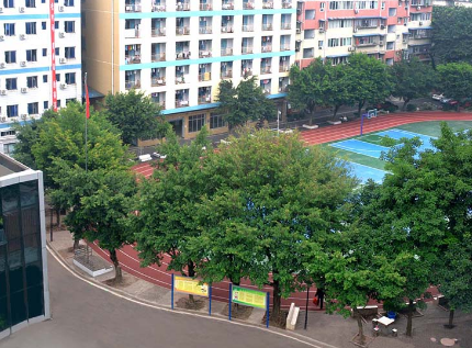 重慶2025年什么鐵路學校比較好