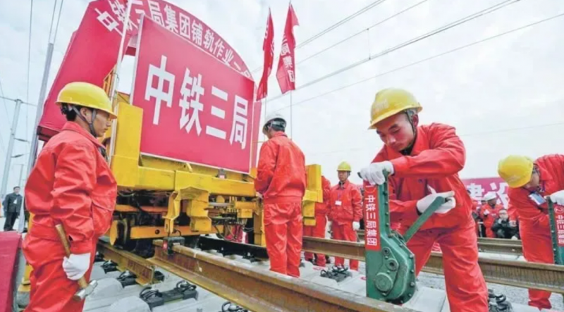 四川2025年初中生能讀鐵路學(xué)校嗎