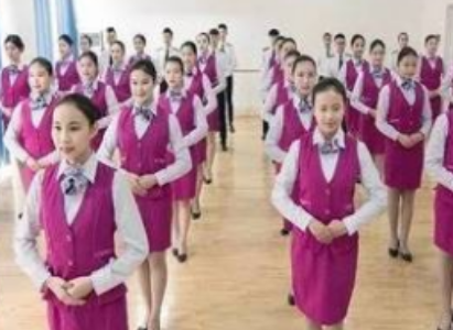 重慶2025年鐵路學(xué)校都有什么專業(yè)