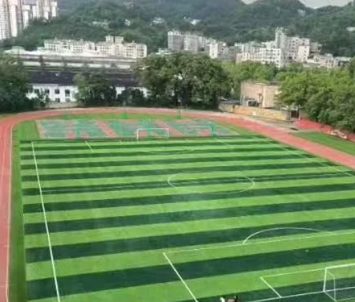 貴州2025年鐵路學(xué)校什么時(shí)候招生
