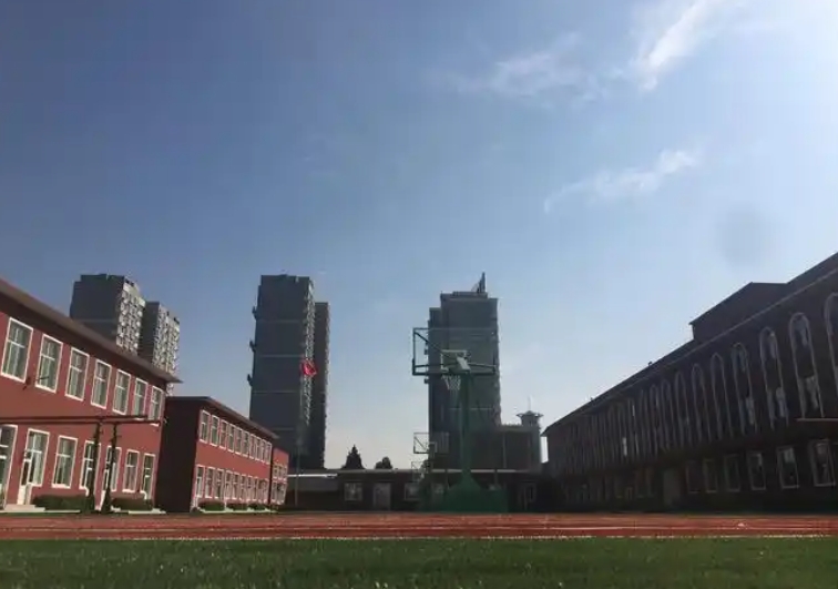 2025淶水北雄高級中學(xué)招生計劃 招生人數(shù)是多少(附要求、條件、對象)