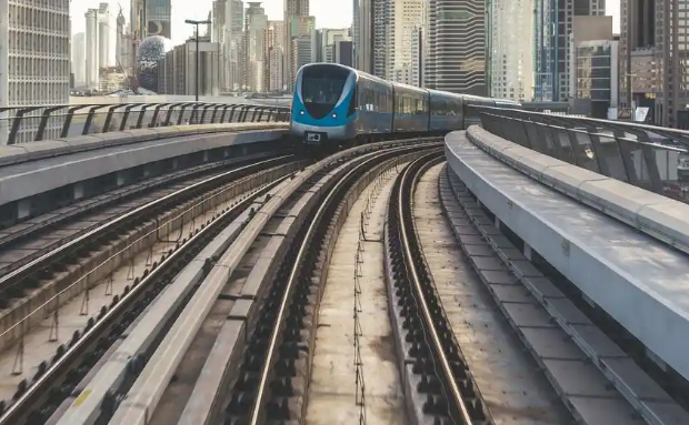 重慶2025年鐵路學校是干什么的