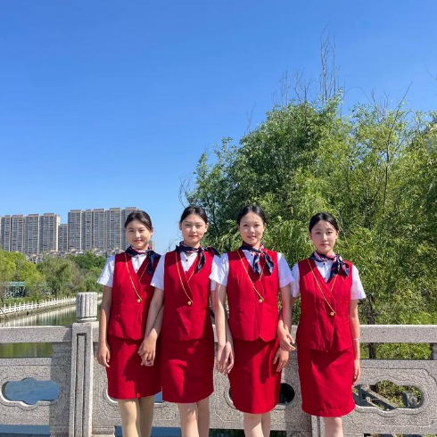 江蘇2025年鐵路學校什么專業(yè)適合女生