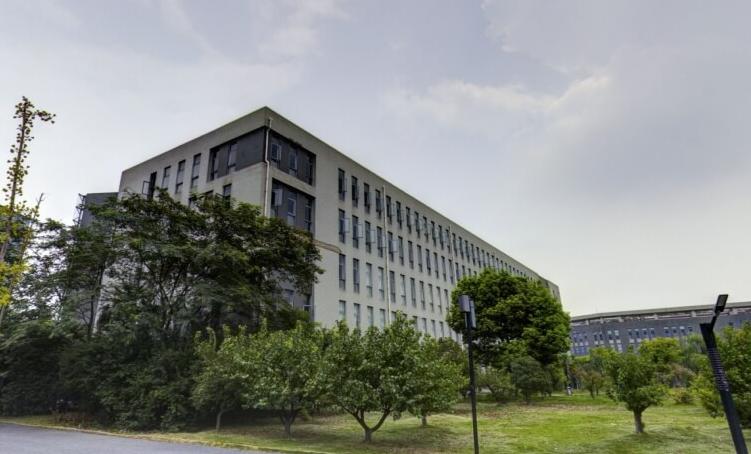 安徽2025年哪個鐵路學(xué)校比較好就業(yè)