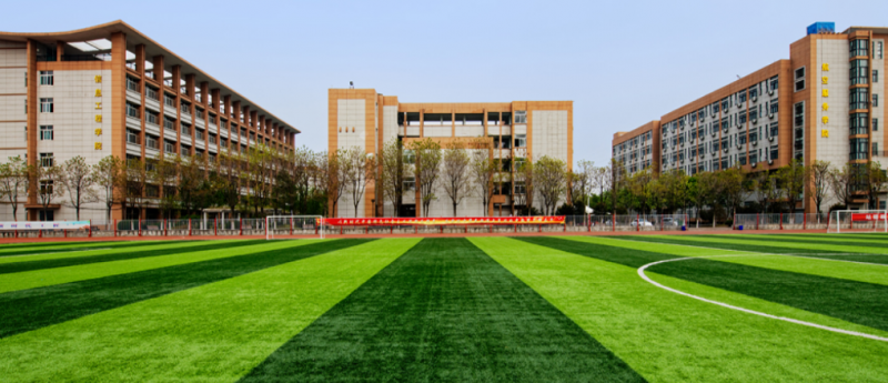 江蘇2025年鐵路學校適合女生學嗎