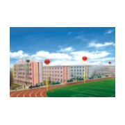 江西省鄱陽(yáng)縣第一中學(xué)