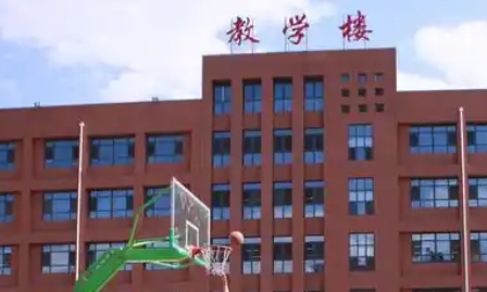 易縣易水高級(jí)中學(xué)怎么樣、好不好