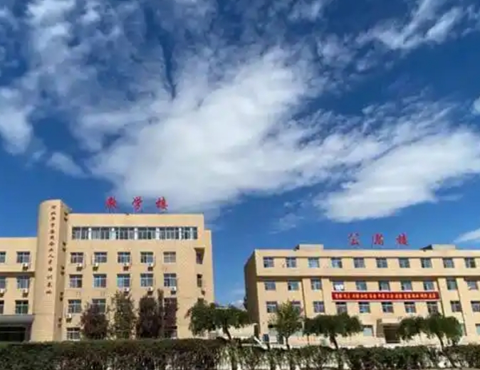 2025保定萬(wàn)衡高級(jí)中學(xué)多少錢(qián)(學(xué)費(fèi)明細(xì))