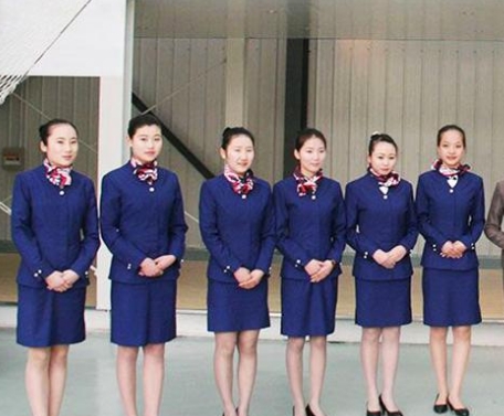 貴州2025年鐵路學(xué)校都有什么專(zhuān)業(yè)適合女生
