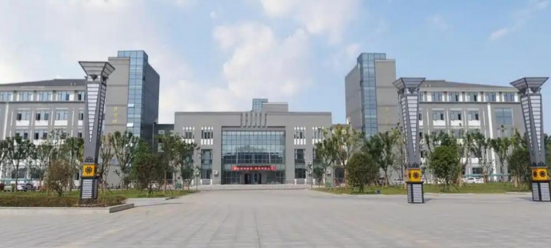 安徽2025年哪些大專(zhuān)學(xué)校有鐵路學(xué)校