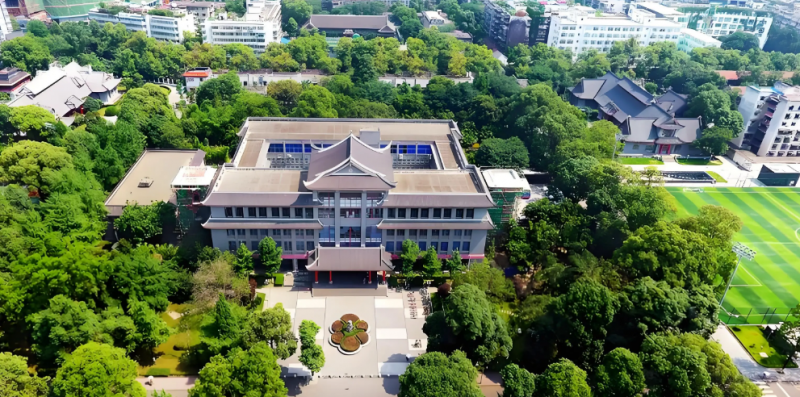 江蘇2025年鐵路學校有哪些專業(yè)