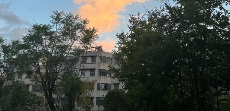 云南2025年鐵路學校有哪些比較好