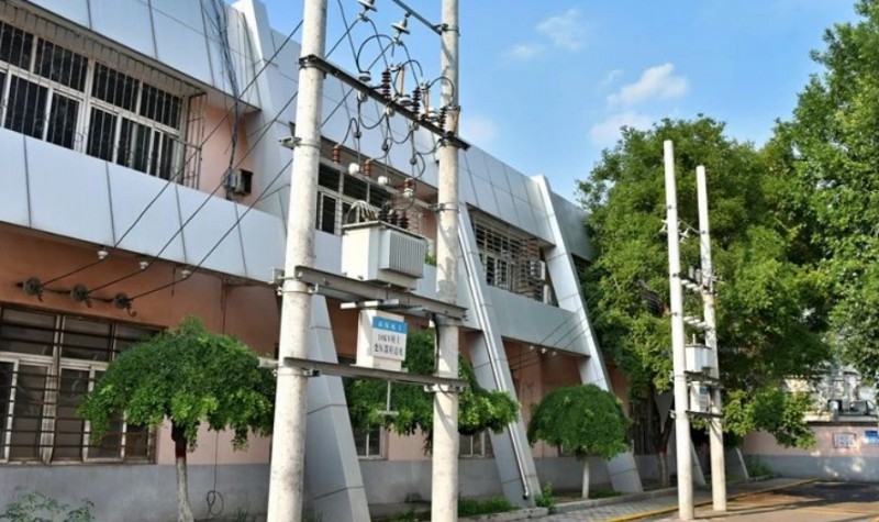 2025山西省潞安職業(yè)中等專業(yè)學校招生計劃 招生人數(shù)是多少(附要求、條件、對象)
