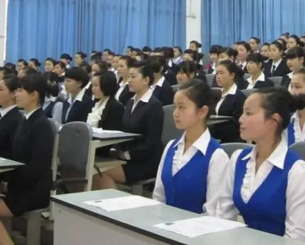 貴州2025年鐵路學校有哪些科目