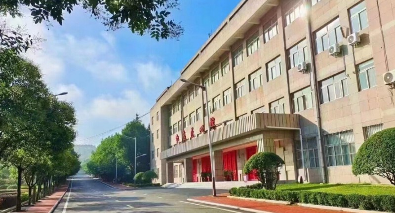 陜西2025年400分能上鐵路學校嗎
