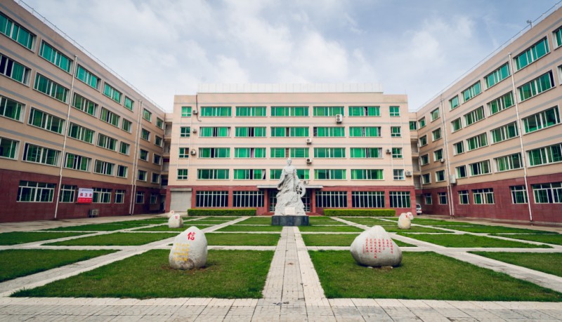 陜西2025年初中生讀鐵路學校怎么樣