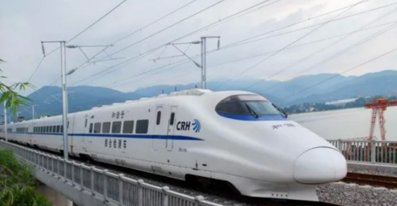 四川2025年鐵路學(xué)校什么專業(yè)好