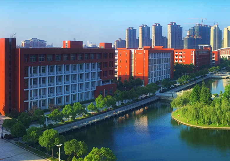 江蘇2025年有哪些鐵路學校比較好就業(yè)