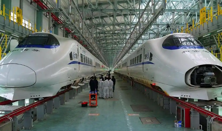 湖南2025年200分能上鐵路學校嗎