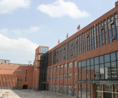貴州2025年什么是鐵路學校