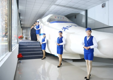貴州2025年鐵路學校能學什么