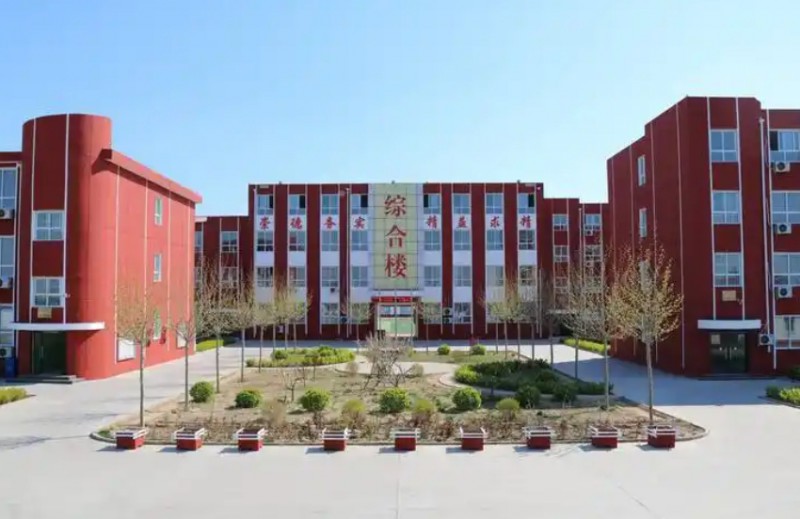 2025高碑店市崇德實(shí)驗(yàn)中學(xué)招生計(jì)劃 招生人數(shù)是多少(附要求、條件、對(duì)象)