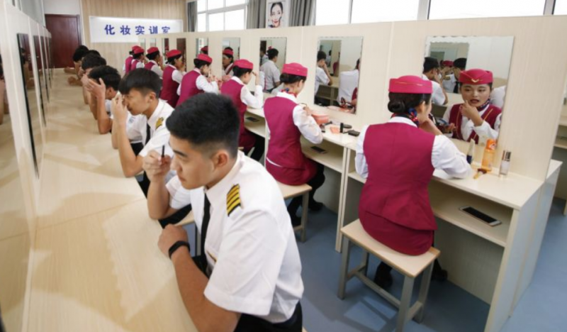 江蘇2025年中專有鐵路學校專業(yè)嗎