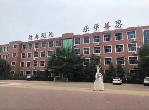 2025安國藥城學(xué)校招生計劃 招生人數(shù)是多少(附要求、條件、對象)