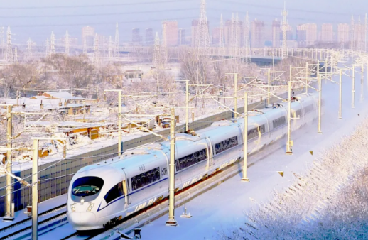 湖南2025年公辦鐵路學校有哪些